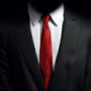 Meet your Posher, Leo